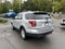 2018 Ford Explorer XLT 4WD