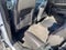 2018 Ford Explorer XLT 4WD