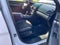 2018 Ford Explorer XLT 4WD