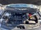 2018 Ford Explorer XLT 4WD