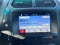 2018 Ford Explorer XLT 4WD