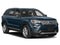 2018 Ford Explorer XLT 4WD