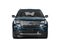 2018 Ford Explorer XLT 4WD