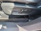 2018 Ford Explorer Limited 4WD