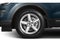 2018 Ford Explorer Limited 4WD