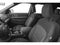 2018 Ford Explorer Limited 4WD