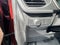 2021 Ford Escape SE AWD
