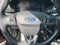 2021 Ford Escape SE AWD