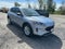 2022 Ford Escape SE AWD