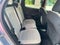 2022 Ford Escape SE AWD