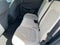 2022 Ford Escape SE AWD