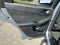 2022 Ford Escape SE AWD