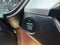 2022 Ford Escape SE AWD