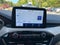 2022 Ford Escape SE AWD
