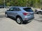 2022 Ford Escape SE AWD