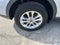 2022 Ford Escape SE AWD