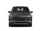 2022 Ford Escape SE AWD