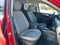 2022 Ford Escape SE AWD