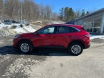 2022 Ford Escape SE AWD
