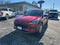 2022 Ford Escape SE AWD