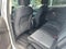 2017 Ford Escape SE 4WD