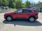 2023 Ford Escape Active AWD