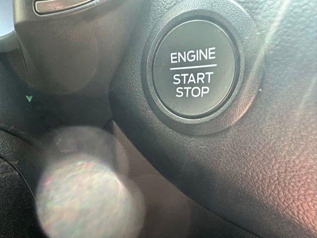 2023 Ford Escape Active AWD