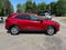 2023 Ford Escape Active AWD
