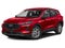 2023 Ford Escape Active AWD