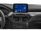 2023 Ford Escape Active AWD