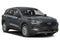 2023 Ford Escape Active AWD