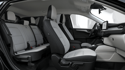 2025 Ford Escape Active™