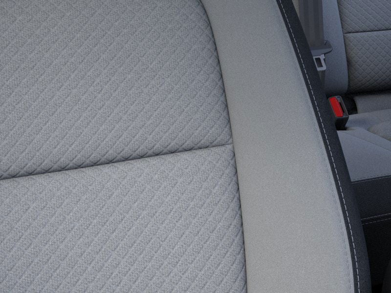 2025 Ford Escape Active™