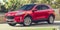 2022 Ford Escape SEL AWD