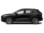 2020 Ford Escape Titanium AWD