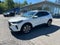 2023 Ford Escape Platinum AWD