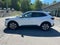 2023 Ford Escape Platinum AWD