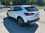 2023 Ford Escape Platinum AWD