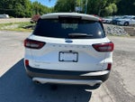 2023 Ford Escape Platinum AWD