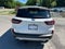 2023 Ford Escape Platinum AWD