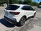 2023 Ford Escape Platinum AWD