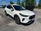 2023 Ford Escape Platinum AWD