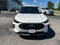 2023 Ford Escape Platinum AWD