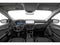 2023 Ford Escape Platinum AWD