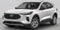 2023 Ford Escape Platinum AWD