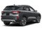 2023 Ford Escape Platinum AWD