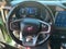 2022 Ford Bronco Outer Banks 4 Door 4x4