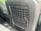 2022 Ford Bronco Black Diamond 4 Door 4x4