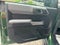 2022 Ford Bronco Black Diamond 4 Door 4x4