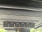 2022 Ford Bronco Black Diamond 4 Door 4x4